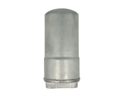 Obrázek produktu pro Odvlhčovač klimatizace THERMOTEC KTT120088