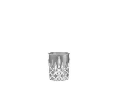 Obrázok produktu pre Riedel LAUDON TUMBLER SILVER 1 kus 15150S302