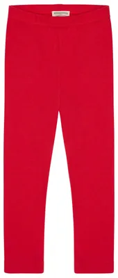 Productafbeelding van Luid en trots: legging, gecertificeerd volgens GOTS-norm