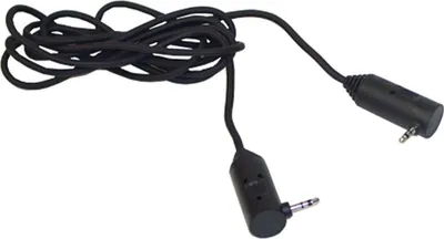 Produktbild von Sharp CE-451 L Verbindungskabel EL-9900 zu EL-9500