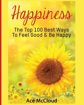 Produktbild von Happiness