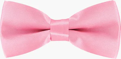 Produktbild von axy Kinderfliege, Kinder Jungen Fliege 10 x 5 cm,  bereits gebunden, verstellbar, glänzend, Seidenlook Hochzeit-Festliche Mode