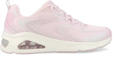 Immagine prodotto di Skechers Tres - Air - Uno - Flit - Airy 177411/LTPK Rosa-37
