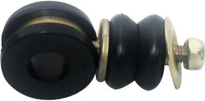 Produktbild von DENCKERMANN Koppelstange Stabilisator für VW PASSAT Variant (3A5, 35I) Vorne D140047