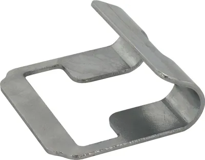 Immagine prodotto di Gancio per cinghia - SR2E, KR51, SR4-1, KR50, SR4-4