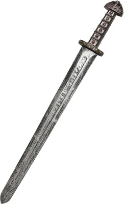 Produktbild von Vikings – Ragnars Schwert