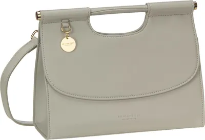 Produktbild von Seidenfelt Handtasche Ryd Top Handle 25 x 10 x 19