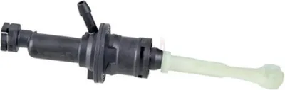 Produktbild von A.B.S. 61443 Kupplungsgeberzylinder für CITROËN XSARA PICASSO (N68)