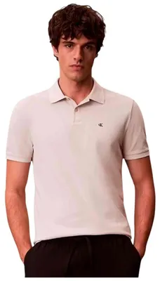 Produktbild von THE NORTH FACE Herren Poloshirt Tanken Polo