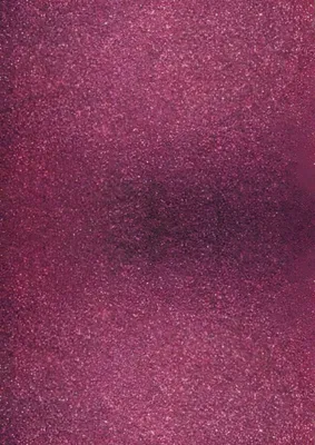 Produktbild von HEYDA 2118930330 Glitterkarton A4 französischrot