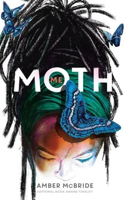 Obrázek produktu pro Já (Moth)