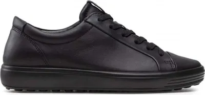 Obrázok produktu pre Ecco Obuv Soft 7, 47030351052