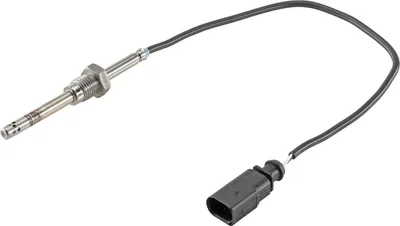 Produktbild von VDO 2910000215600 Abgastemperatursensor für AUDI A6 Avant (4F5, C6)