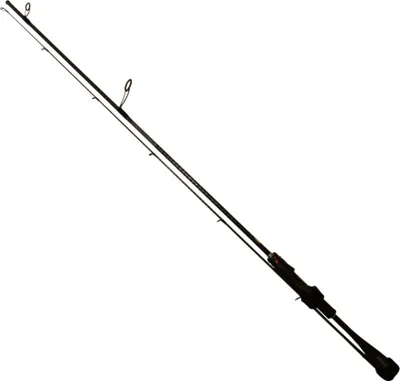 Produktbild von Shimano Angelrute Zodias (Spinning)