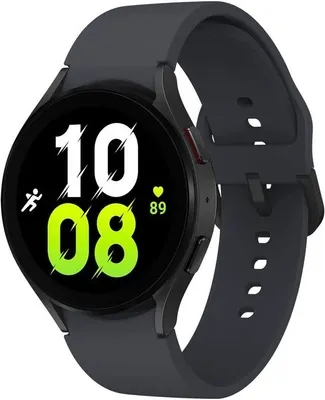 Produktbild von Galaxy Watch5 (R910), Smartwatch