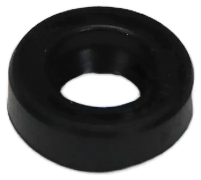 Obrázok produktu pre Ložisko hriadeľa (tesniace krúžok) Athena RSO s rozmermi 5,5 x 11 x 4 mm, určené pre Kawasaki 920491206