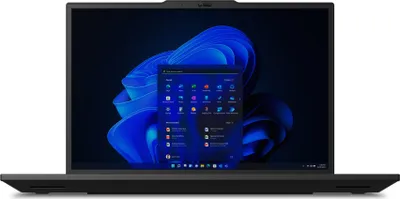 Image de Lenovo 21KS004UGE Lenovo ThinkPad P16s   G3 16" Ultra 7-155H  32/1TB RTX500 W11P