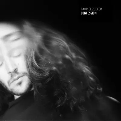 Produktbild von Confession
