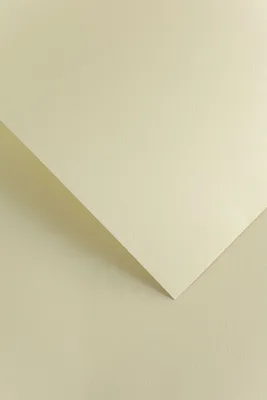 Obrázok produktu pre Galeria Papieru ozdobný papír Florida ivory 220g, 20ks