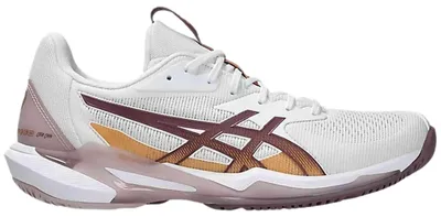 Obrázok produktu pre Bežecká obuv Asics 1042A250-102 pre Dámske