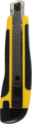 Obrázok produktu pre Kraft&Dele KD10963 Lámací nôž 18 mm