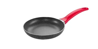 Obrázek produktu pro Tescoma Pánev MANICO ROSSO ø 20 cm