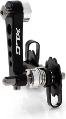 Produktbild von XLC Kettenspanner CR-A04 Schaltauge