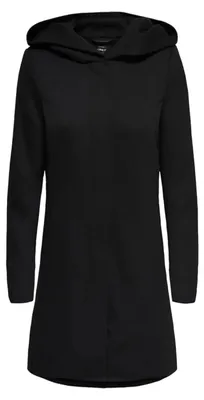 Obrázek produktu pro Only Coat 077-52628834517331 in O color size medium