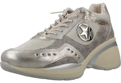 Produktbild von CETTI V26 SIOUX BAYER DEPORTIVO Gold