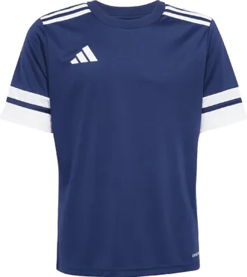 Immagine prodotto di Koszulka adidas Junior Squadra 25 JJ0053 152