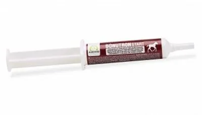 Produktbild von Bonutron Start- Audevard