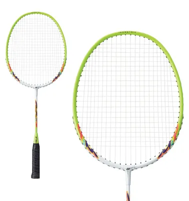 Obrázok produktu pre Badmintonová raketa Yonex Muscle Power 2 Junior