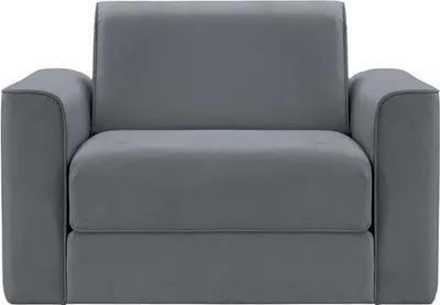 Image de Fauteuil convertible - Jules-Velluto 19