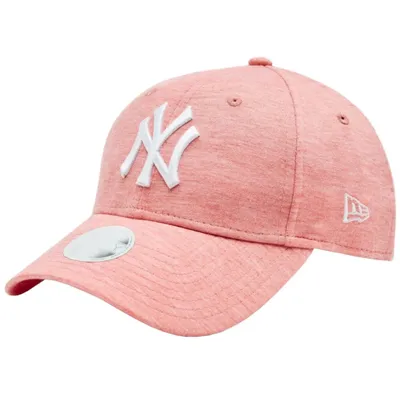 Obrázek produktu pro New Era Čepice 60298632