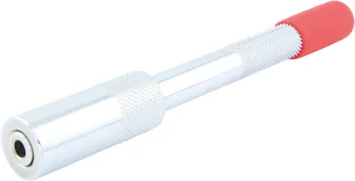 Produktbild von Buzzetti-Ventilschlüsselwerkzeug, Ventilfedermontage