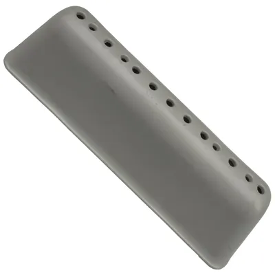 Produktbild von Whirlpool 480111104079 Trommelrippe für Waschmaschine