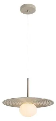Immagine prodotto di RABALUX Glowbells - 20 cm
