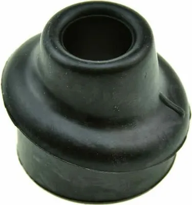Obrázek produktu pro Průchodka motoru JMP ENA33163 pro BMW R