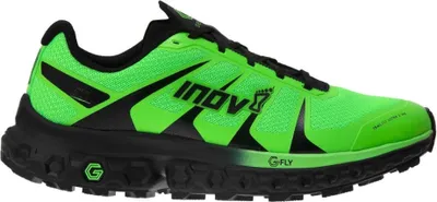 Produktbild von Inov-8 Herren Schuhe Schwarz 000977-GNBK-S-01 Grösse 42