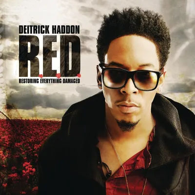 Produktbild von Deitrick Haddon - Restoring Everything Damaged