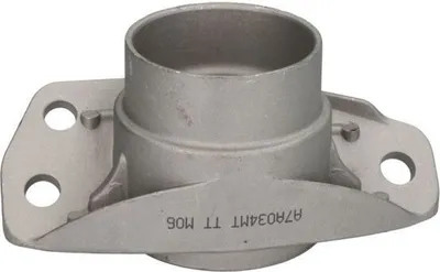 Produktbild von Federbeinstützlager MAGNUM TECHNOLOGY A7B021MT