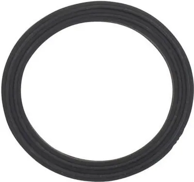 Produktbild von Benzinstandsgeber Dichtung 32x41x5mm 701839