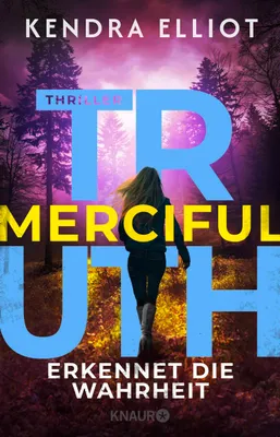 Image de Merciful Truth - Erkennet die Wahrheit