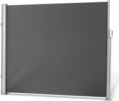 Immagine prodotto di Tenda laterale