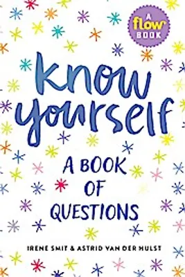 Produktbild von Know Yourself