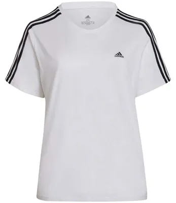 Zdjęcie produktu dla Koszulka Adidas HF7252 dla Damskie