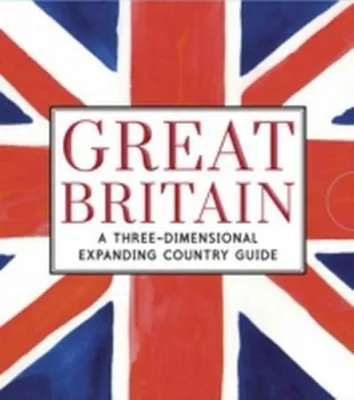 Produktbild von Great Britain