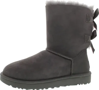 Image de Bottines UGG EUR 36