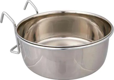 Image de Hängenapf mit Halter 900 ml/ø 14 cm