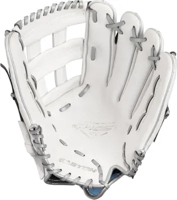 Obrázek produktu pro Easton GNXFP12 Ghost NX Fastpitch Softballová rukavice 12 palců | Pro praváky